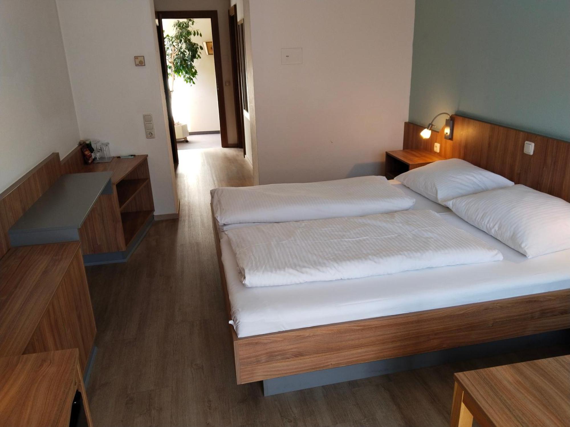 Dolomitenhotel Lienz Eksteriør billede